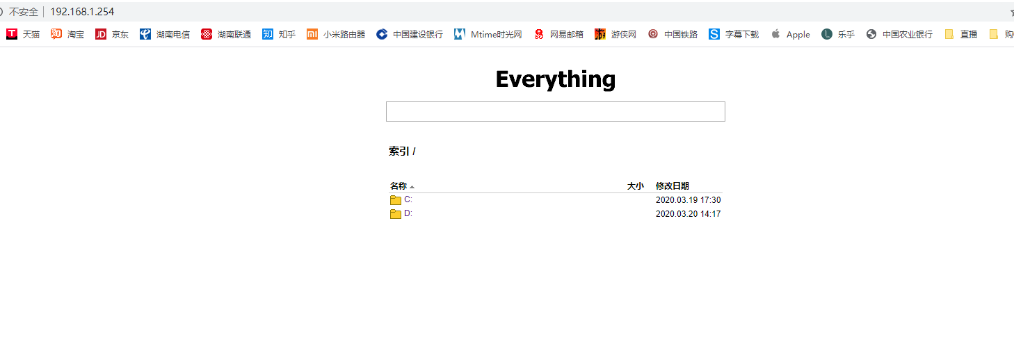 v2-5cf233eaecee219d15b1c53a0853b193_r