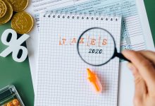 增值税税率又出新变化!2021年最新最全税率表出炉-会计网