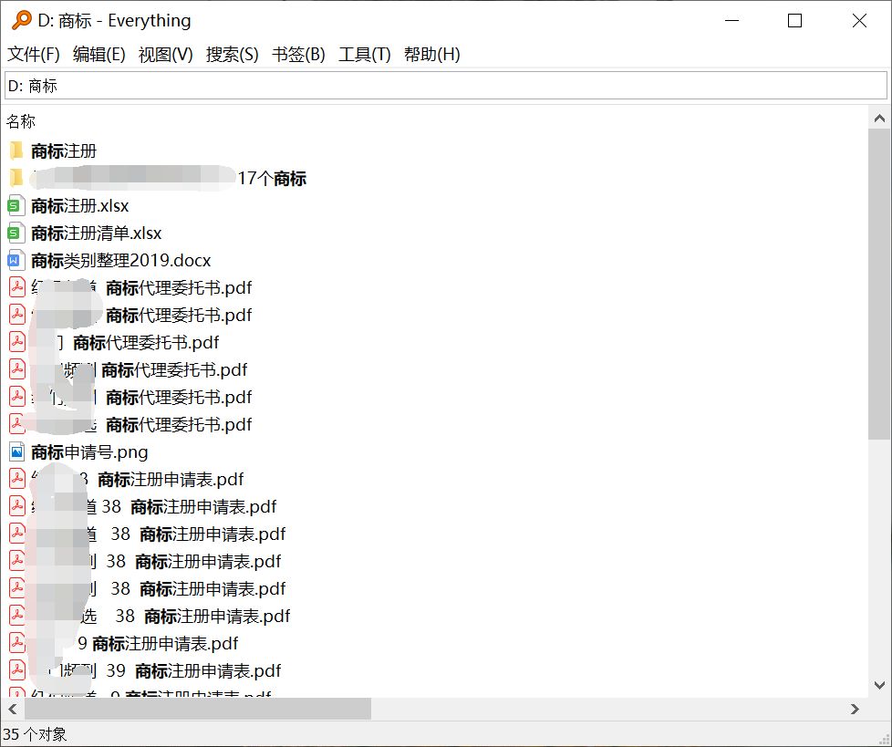 v2-fe65fa13aa1f28edc42cc138b74588f0_r