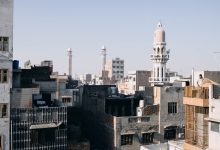 关于巴基斯坦建筑业税法介绍(二)-会计网