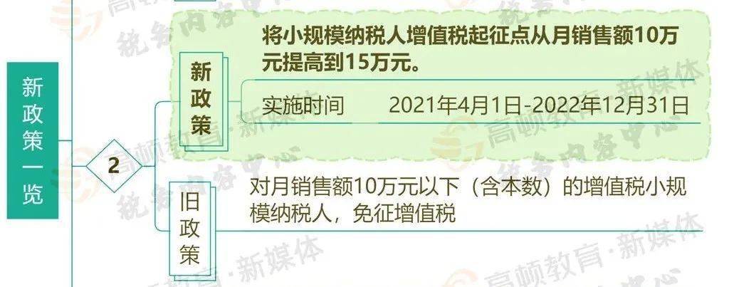 9ddf626dd7294d22b41fbea05020a255