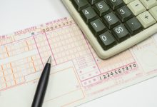 2021年购买增值税税控专用设备费用的财税处理-会计网