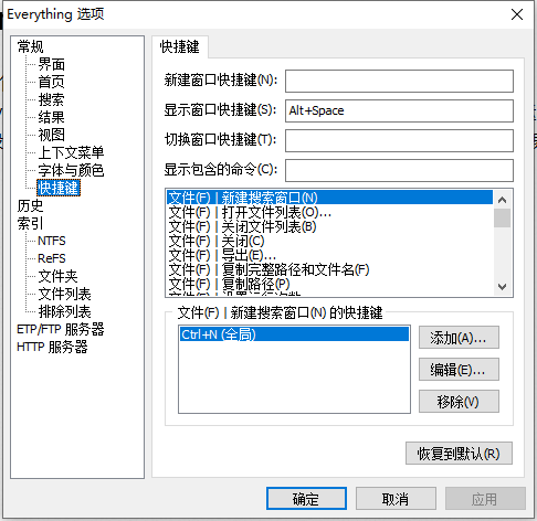 v2-57dbb18bdcb602a3503595dbdb52fca6_r