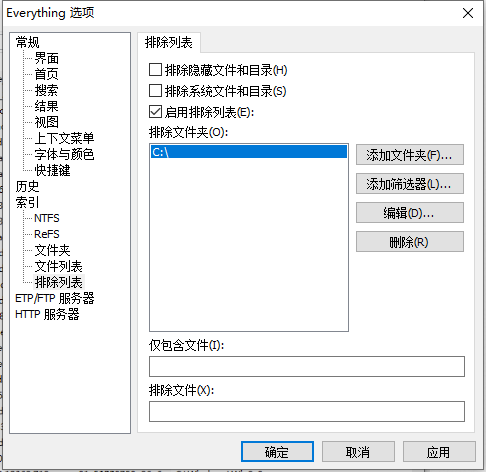 v2-a57f13e0851a4bf19d5174d3839a3504_r