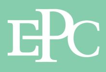 三图看懂传统施工、EPC、PPP三者的不同-会计网