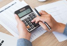 新收入准则下建筑施工企业的变化探讨-会计网