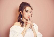 中国新闻社:薇娅偷逃税被查,网络直播税收秩序规范迎来新拐点-会计网