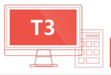 财务软件-用友T3 标准版/普及版/十年荣耀版 免费下载-会计网