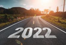 2022年中级会计师报考要求-会计网