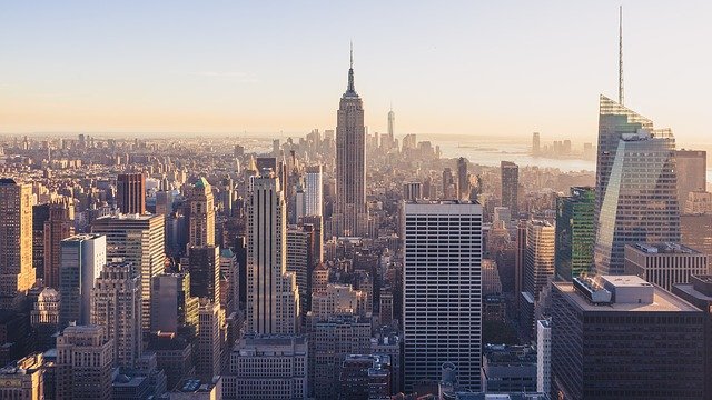 建筑施工企业的产值、收入和成本有什么区别