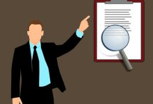 如何计提党建经费及党建经费的用途有哪些?-会计网