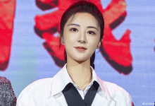 浙江省杭州市税务部门依法对黄薇偷逃税案件进行处理-会计网
