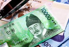 中国居民赴韩国投资税收指南-全面的韩国财税法规讲解-会计网
