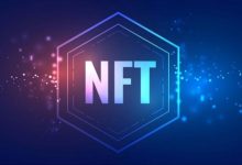 NFT是什么,可以卖到这么贵?7分钟带你了解加密艺术投资热-会计网