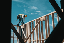 建设工程领域“背靠背”条款 的解释、适用问题探究 ——以一起典型的“背靠背”条款争议案件为例-会计网