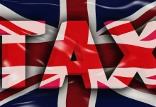 英国公司的主要税种税率及纳税申报要求-会计网