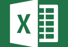 财务付款审批单excel模板下载-会计网