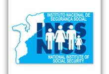 莫桑比克当地员工社保(INSS)缴费比例是多少?公司和个人各承担多少?-会计网